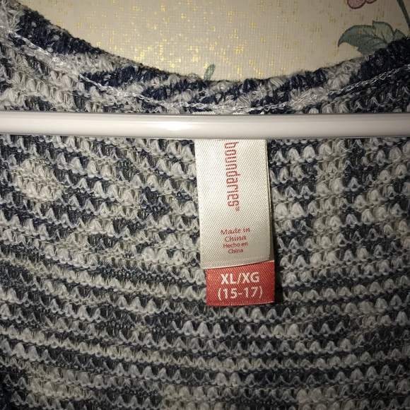 Top!! 🖤🖤 - Picture 2 of 2